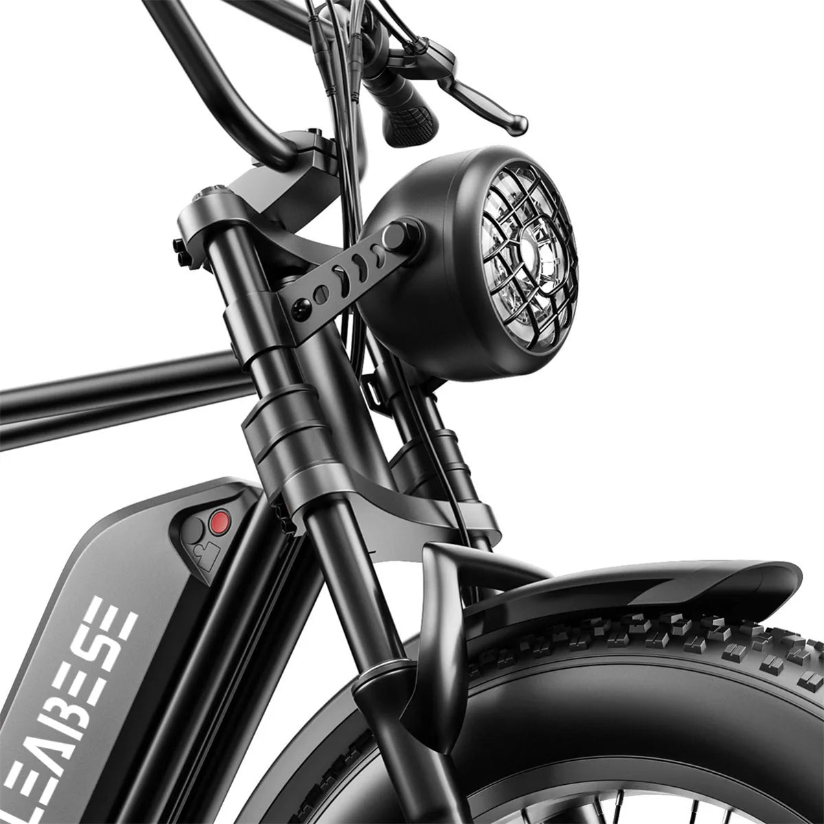 Eu Warehouse Electric Hybrid Bike Cheap Fat Tyre Electric Bike Fat Tire Mountain Bicycle Rickshaw Electric Bike