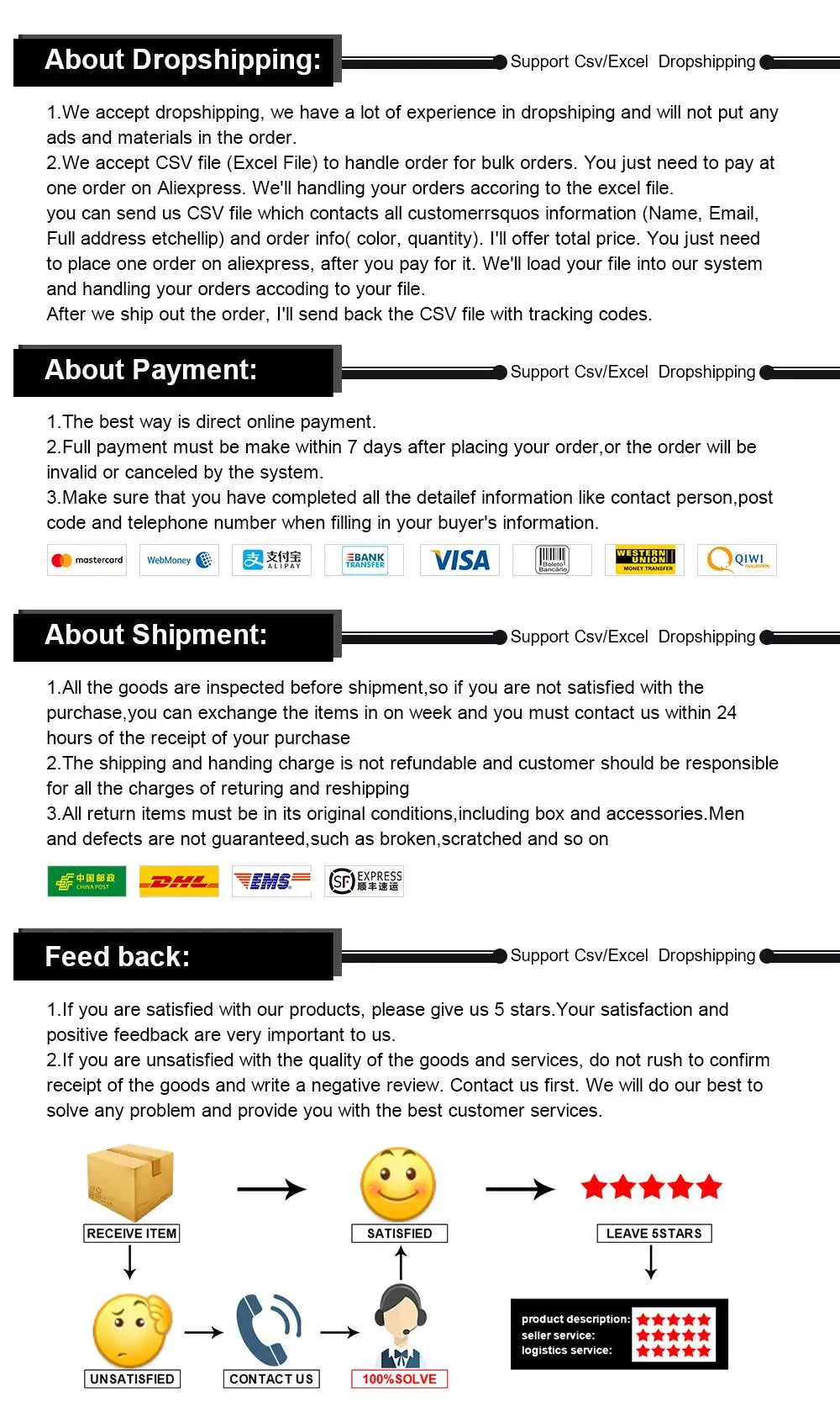 24V 36V 48V 52V 60V Electric Bicycle with LCD Display Panel E-bike Scooter Brushless Controller S866 for 250W 350W BLDC motor