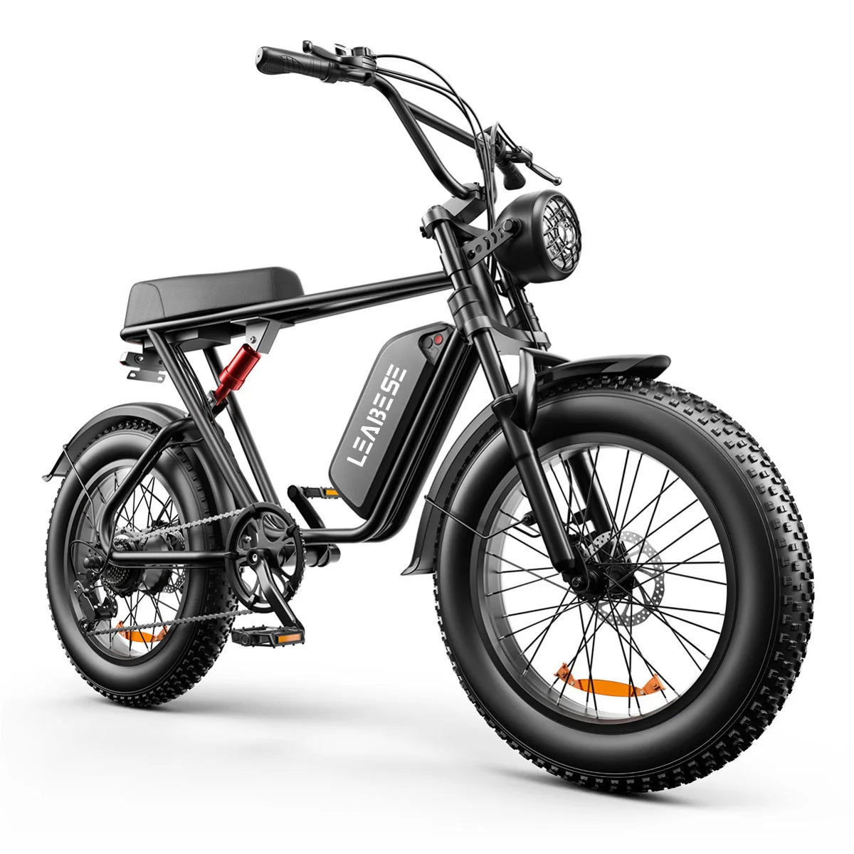 Eu Warehouse Electric Hybrid Bike Cheap Fat Tyre Electric Bike Fat Tire Mountain Bicycle Rickshaw Electric Bike