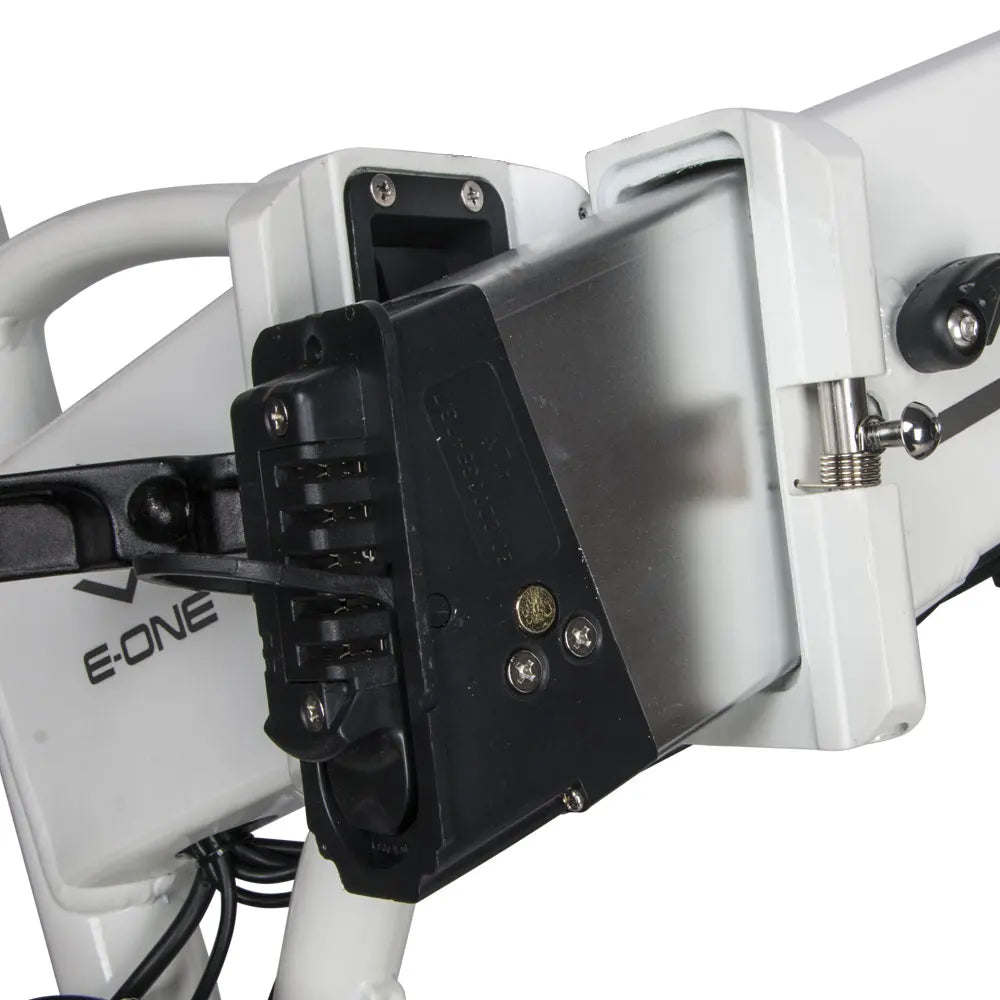 EU Dropshipping Classic Design City Commuting Ebike 20inch Folding Electric Bicycle 48V10AH E-Cycle for Adult