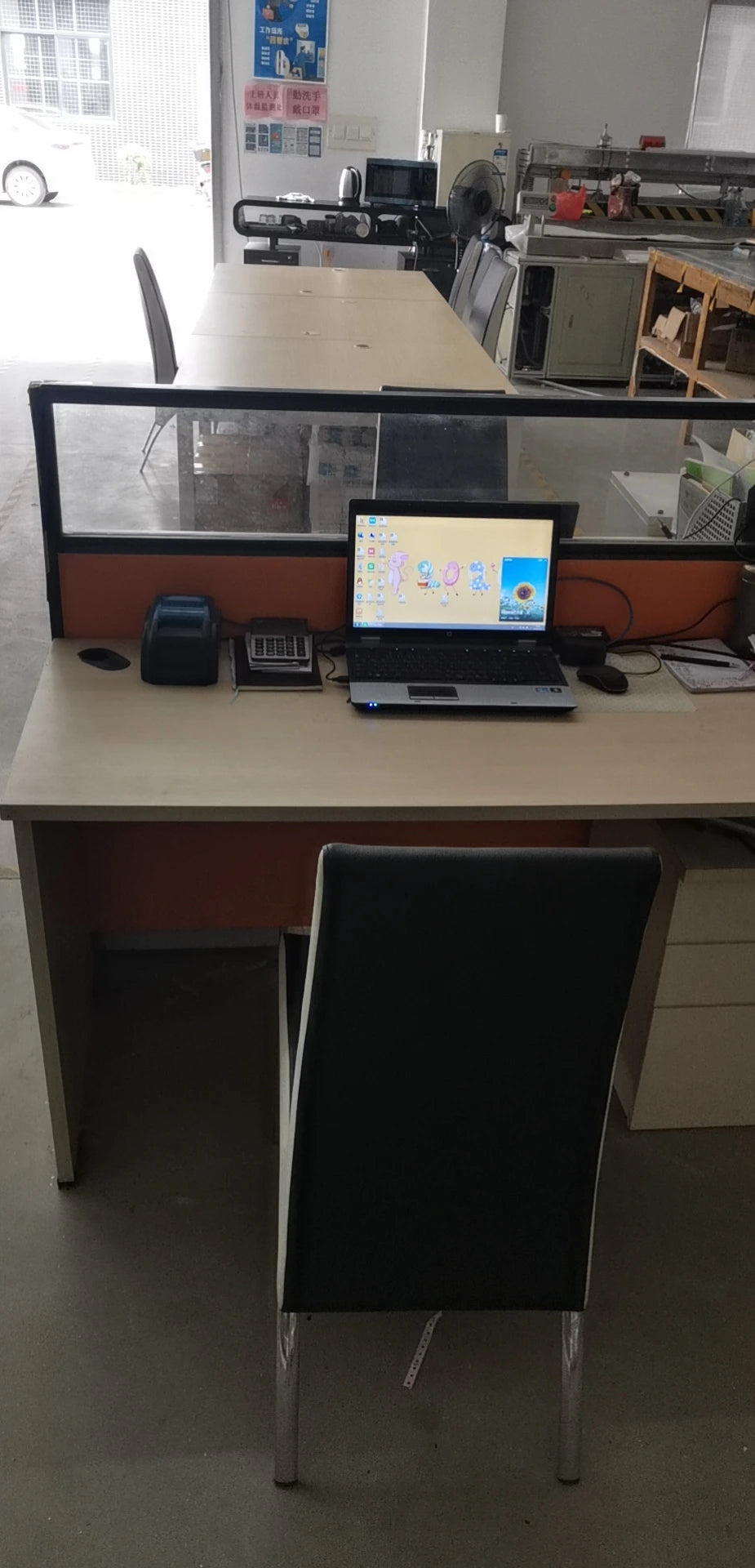 Hawaiian Plumeria Flower Print Halter Neckband Puletasi Custom Sleeveless Top Skirts Set Polynesian Plus Size Womens Dresses 7XL