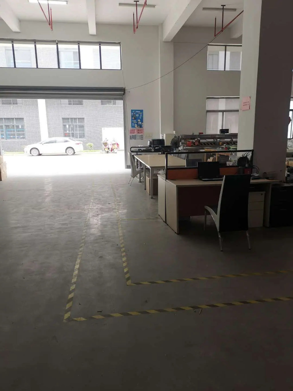 Hawaiian Plumeria Flower Print Halter Neckband Puletasi Custom Sleeveless Top Skirts Set Polynesian Plus Size Womens Dresses 7XL