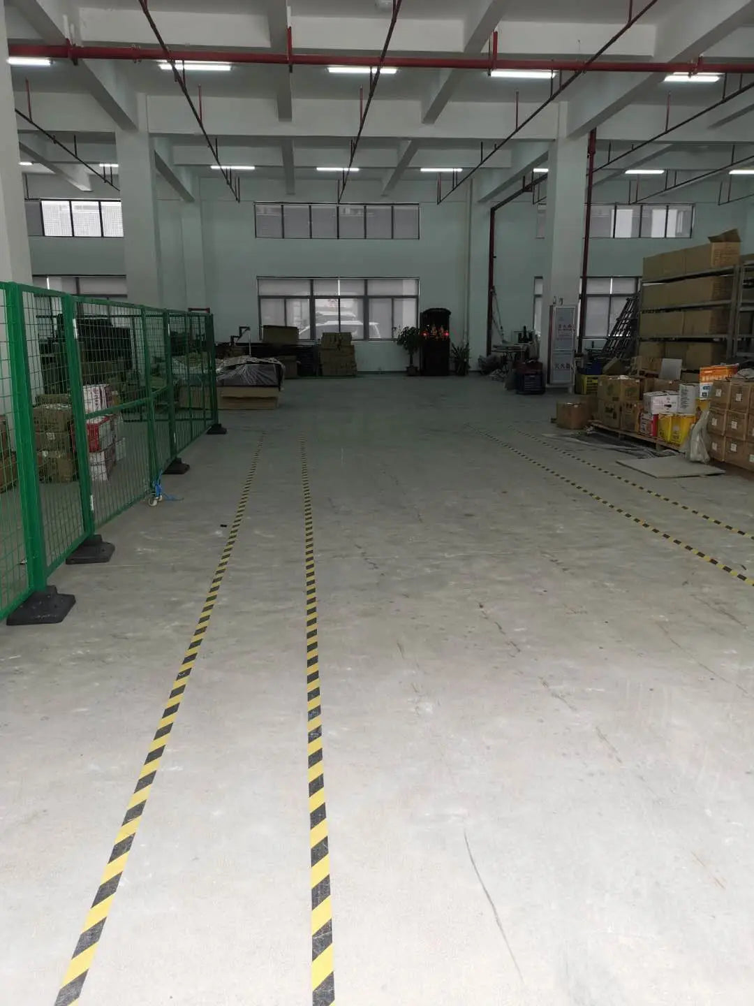 Hawaiian Plumeria Flower Print Halter Neckband Puletasi Custom Sleeveless Top Skirts Set Polynesian Plus Size Womens Dresses 7XL