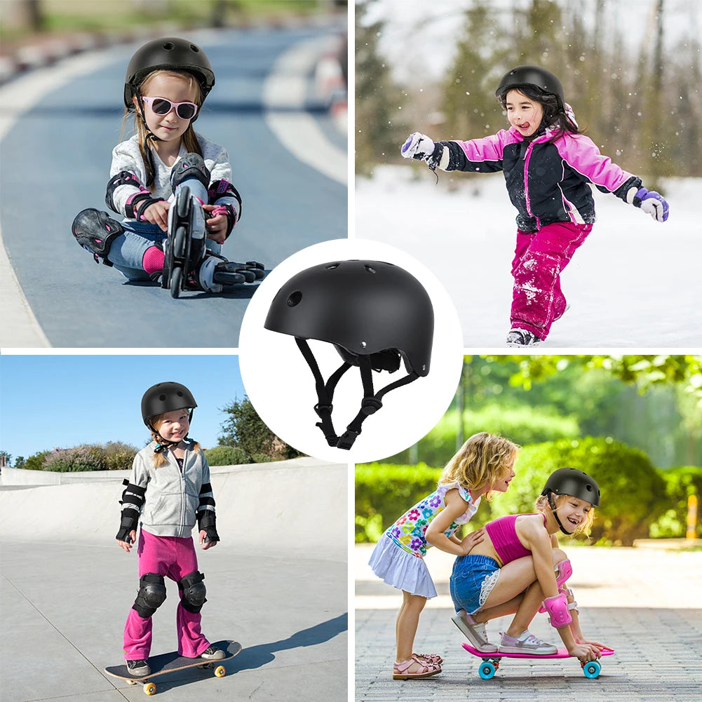 Bicycle Helmet MTB Bike Helmets Electric Scooter Cycle Helmet For Men Women Kid Casco De Ciclismo Cycle Safety Equipment