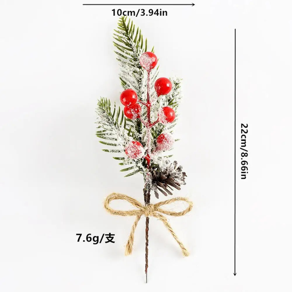 Autumn Thanksgiving Decor Maple Leaf Bunches Potted Plants Halloween Fall Decorations Artificial Greenery For Home Table