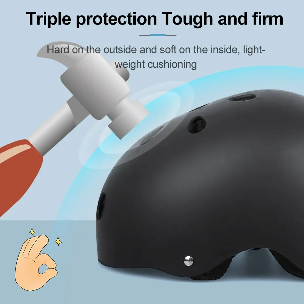 Bicycle Helmet MTB Bike Helmets Electric Scooter Cycle Helmet For Men Women Kid Casco De Ciclismo Cycle Safety Equipment