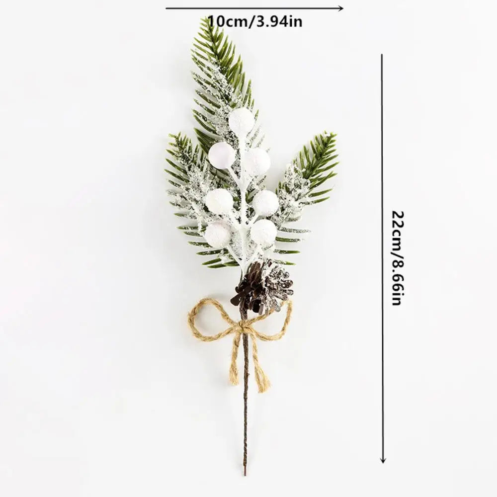 Autumn Thanksgiving Decor Maple Leaf Bunches Potted Plants Halloween Fall Decorations Artificial Greenery For Home Table