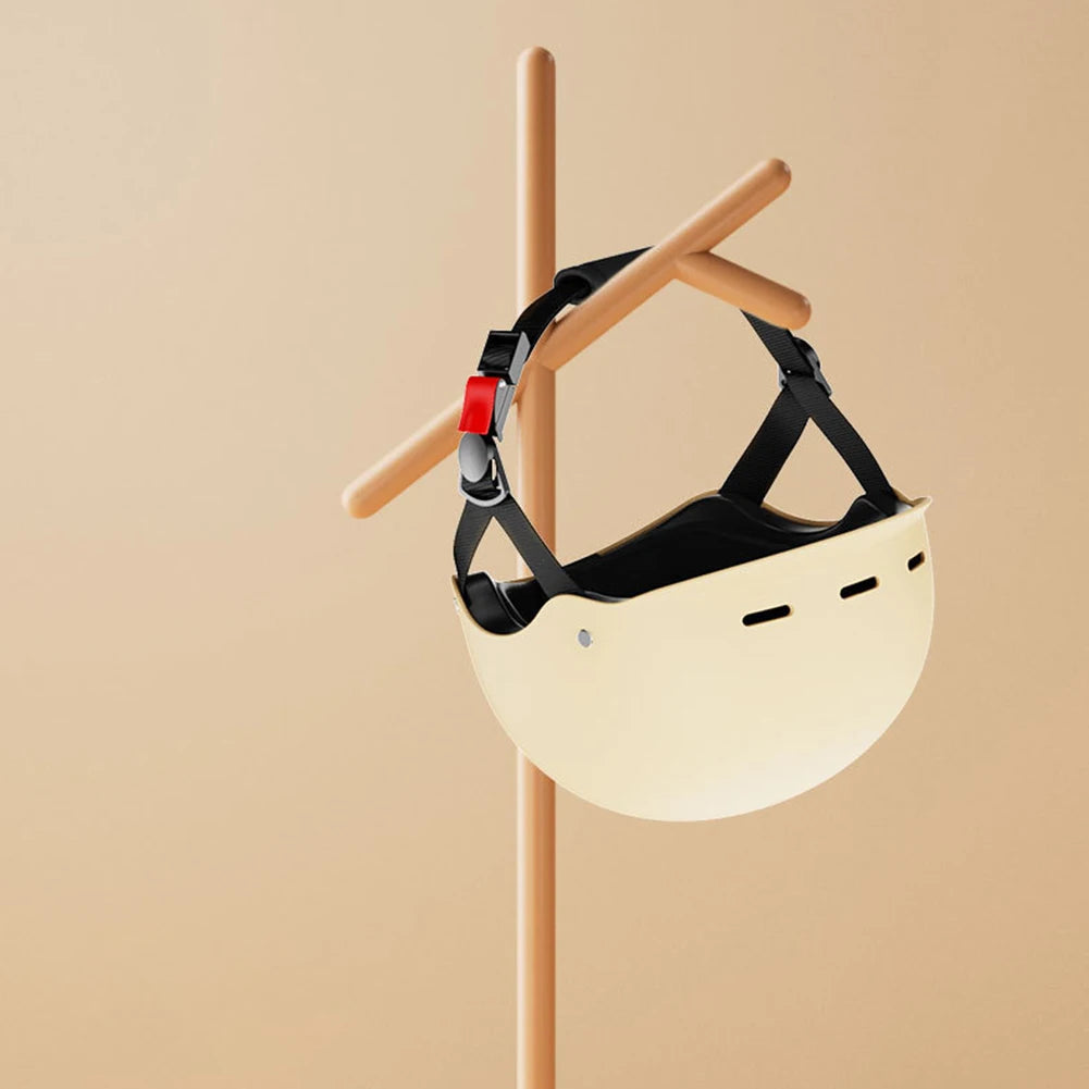 Cycling Helmet Bike Outdoor Sports Speed Skating Safely Mountain Road Bicycle Riding Safety Protective Safely Cap For Commute