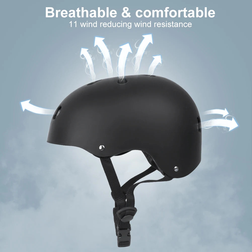 Bicycle Helmet MTB Bike Helmets Electric Scooter Cycle Helmet For Men Women Kid Casco De Ciclismo Cycle Safety Equipment