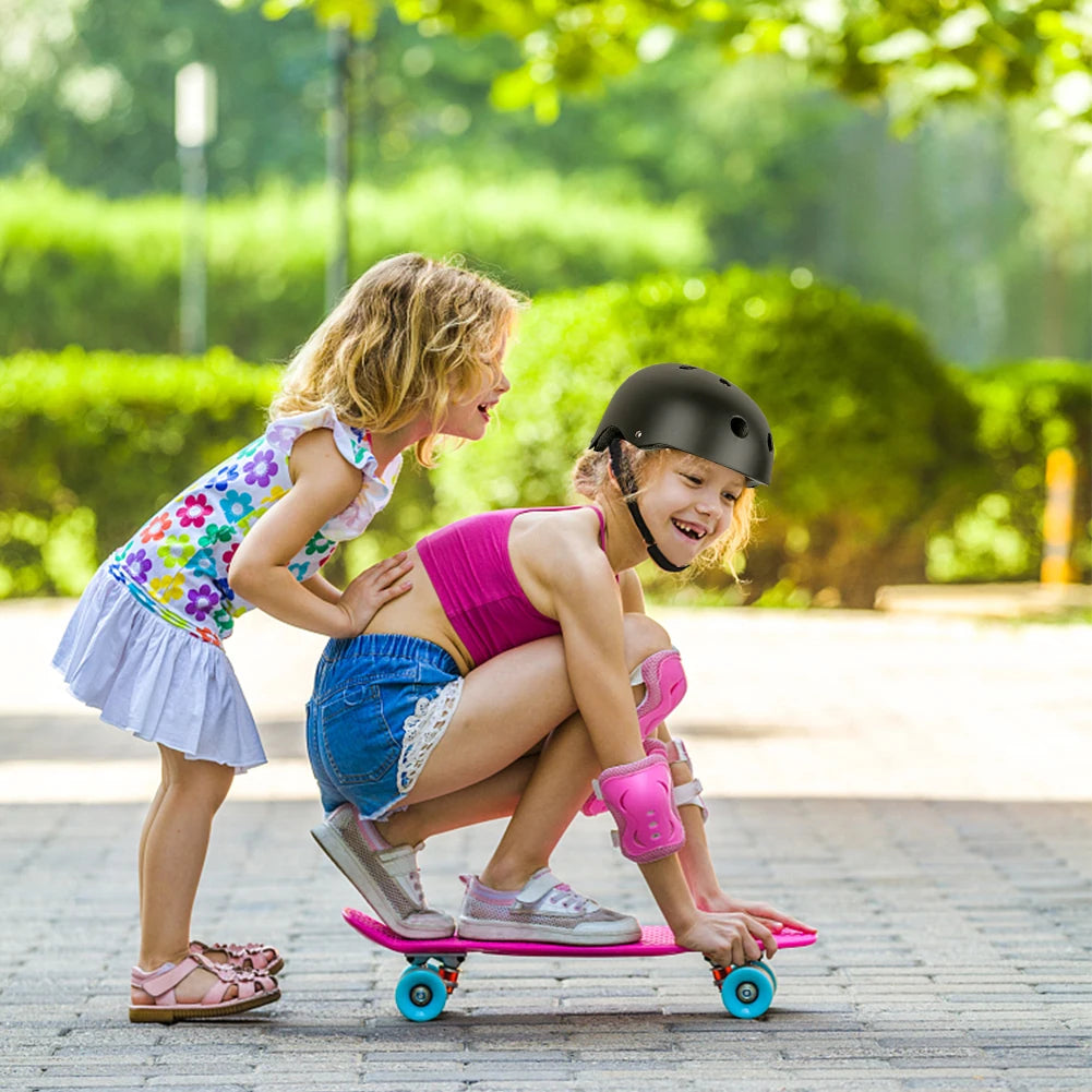 Bicycle Helmet MTB Bike Helmets Electric Scooter Cycle Helmet For Men Women Kid Casco De Ciclismo Cycle Safety Equipment