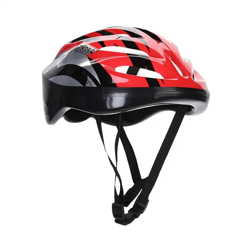 Bicycle Helmets Lightweight Bike Helmets for Men Women Bicycle Helmets for Bicycle Skateboard Road Bike Skating Roller Skates