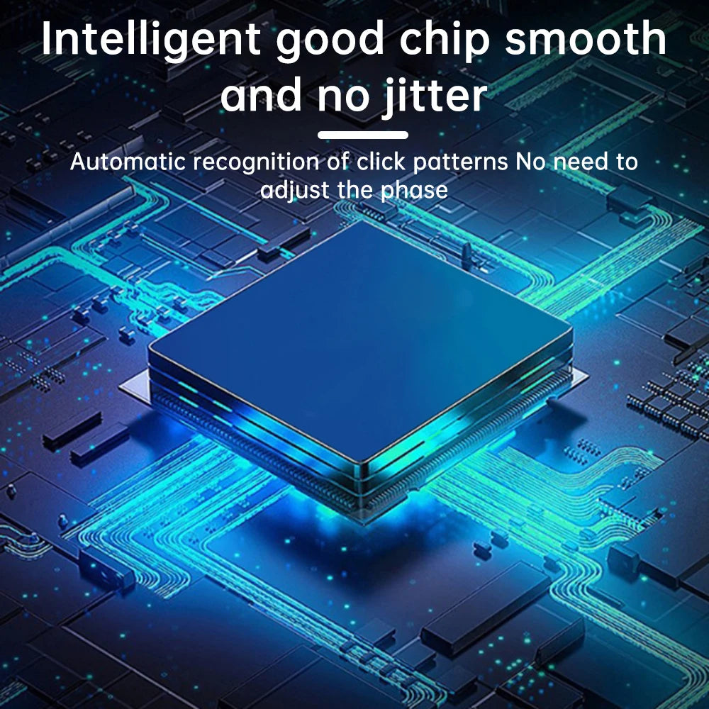 36/48V E-bike 500W Intelligent Brushless Controller 500W Intelligent Brushless Motor Controller Electric Bicycle ﻿