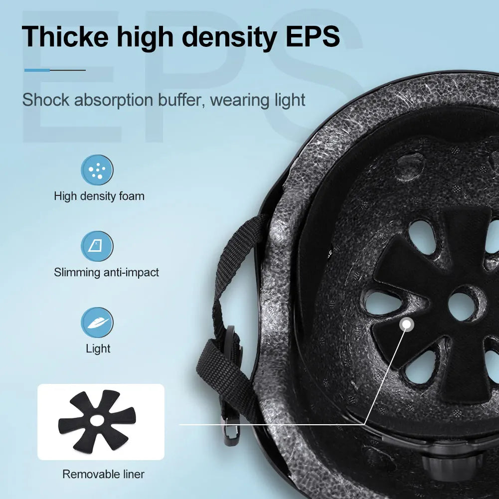 Bicycle Helmet MTB Bike Helmets Electric Scooter Cycle Helmet For Men Women Kid Casco De Ciclismo Cycle Safety Equipment