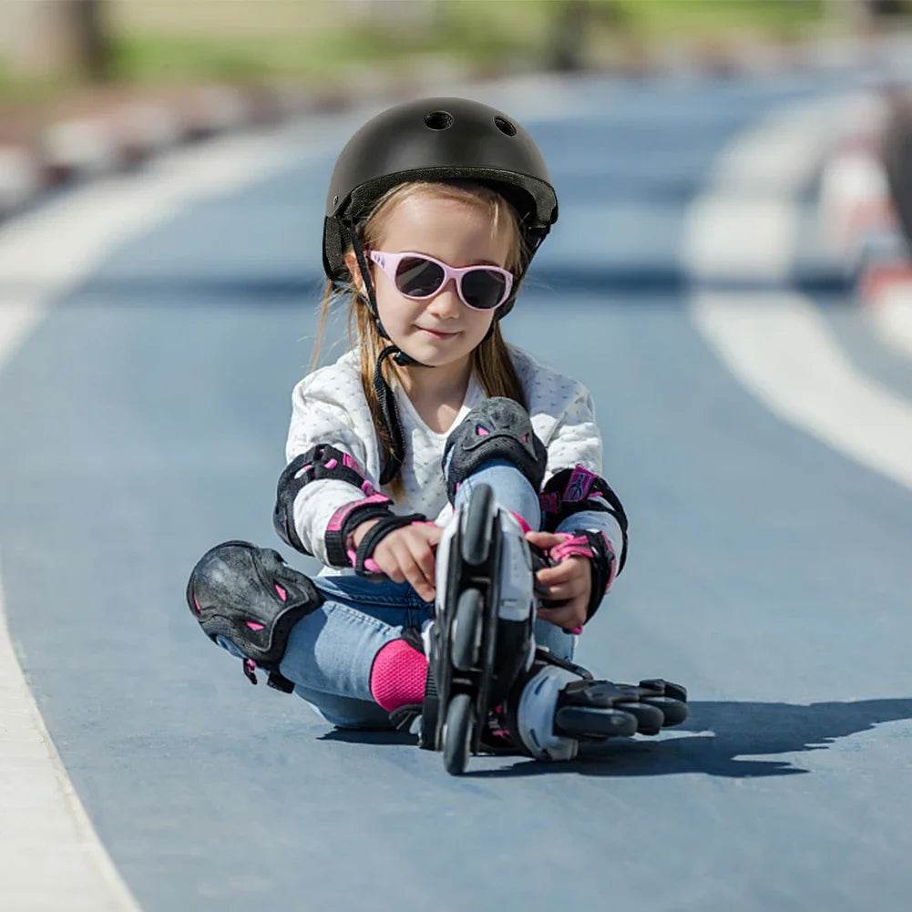 Bicycle Helmet MTB Bike Helmets Electric Scooter Cycle Helmet For Men Women Kid Casco De Ciclismo Cycle Safety Equipment