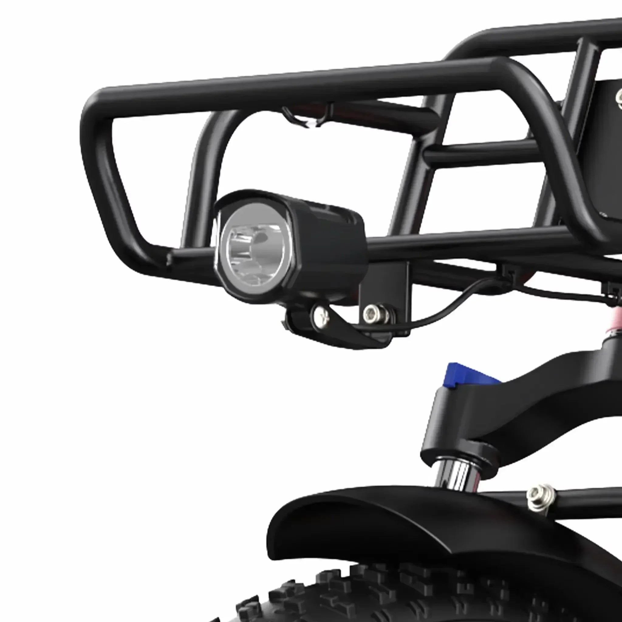 Electric Bicycle ENGWE L20 250W 48V 13AH Motor Battery 20*4.0inch Fat Tire Ebike 140km Mileage Adult Mountain City Electric Bike