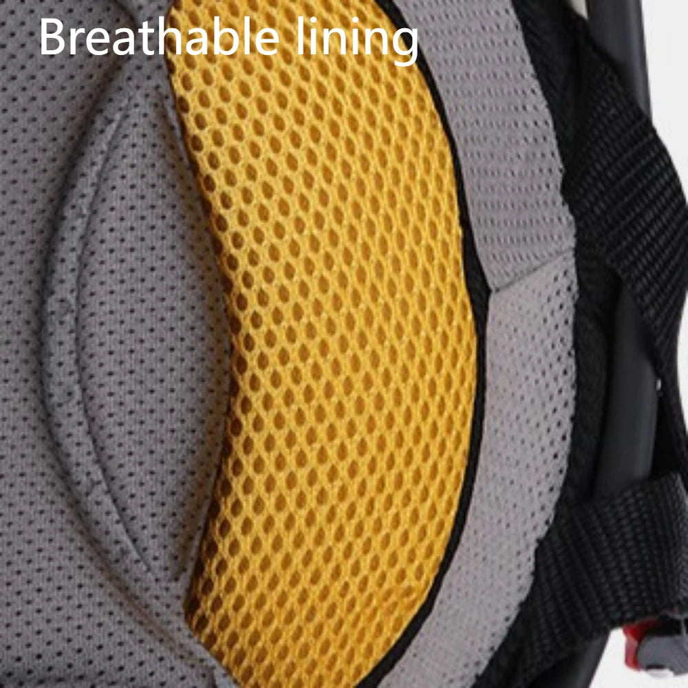 Classic Baseball Cap Style Bicycle Helmet Safety Hard Motorcycle Half Helmet Half Face Anti-UV Bike Hard Hat for Men Women