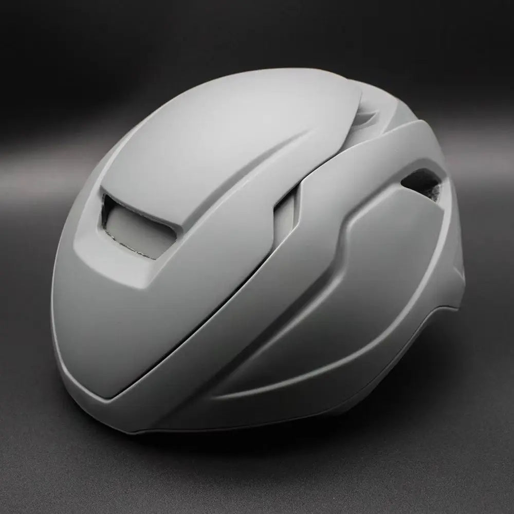 Casco De Ciclismo Para Hombre, Bicicleta, Deportes Al AireLibre, Patinaje De Velocidad, MTB, Seguridad, Montaña, Carretera, Sco