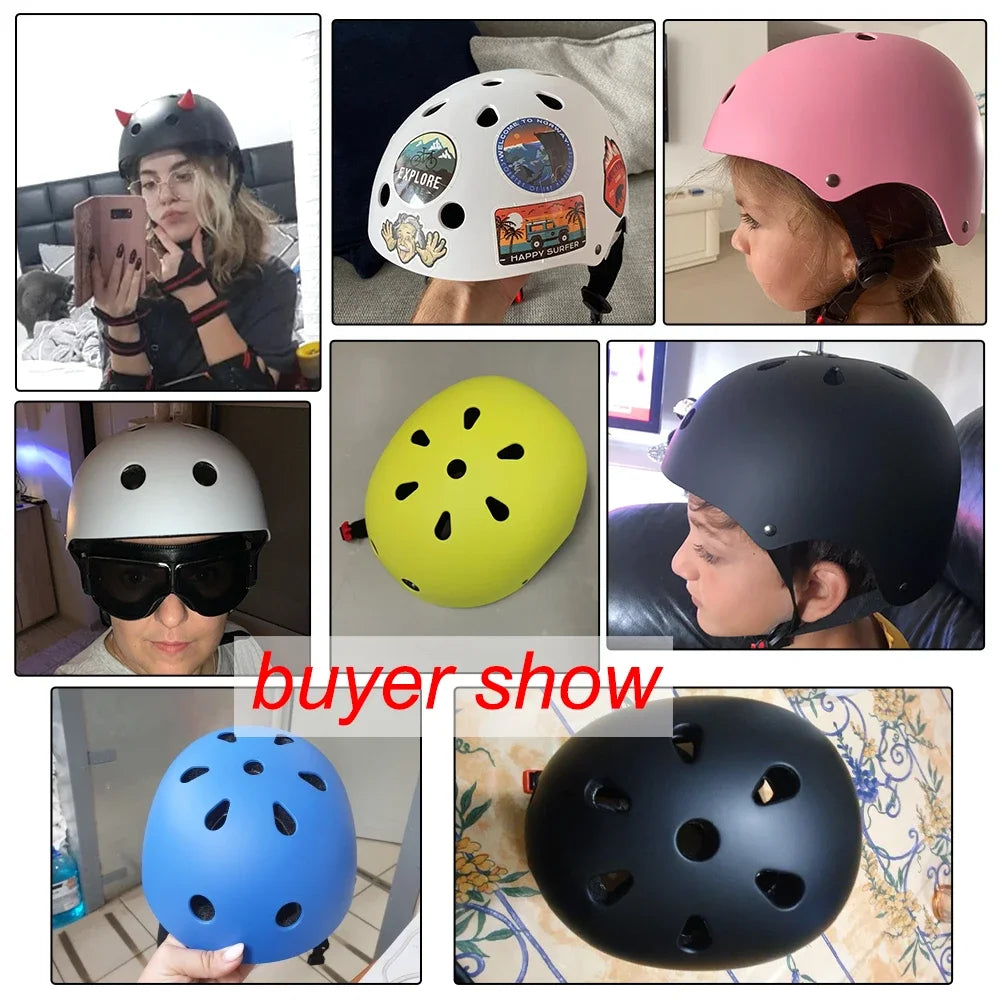 Bicycle Helmet MTB Bike Helmets Electric Scooter Cycle Helmet For Men Women Kid Casco De Ciclismo Cycle Safety Equipment