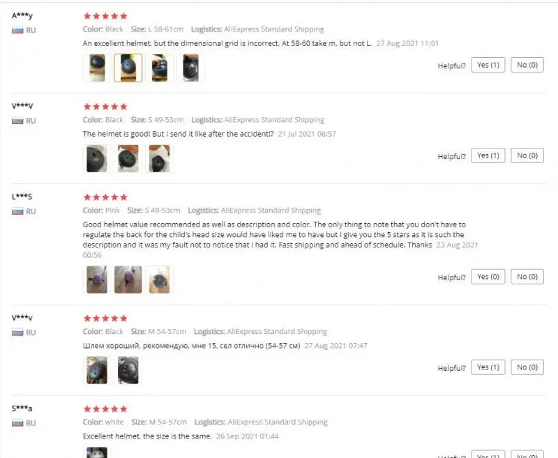 Bicycle Helmet MTB Bike Helmets Electric Scooter Cycle Helmet For Men Women Kid Casco De Ciclismo Cycle Safety Equipment