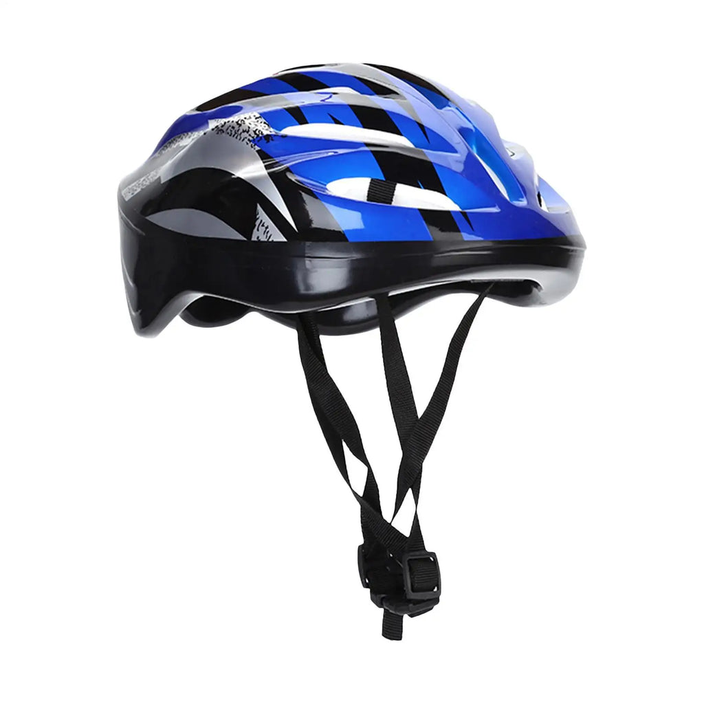 Bicycle Helmets Lightweight Bike Helmets for Men Women Bicycle Helmets for Bicycle Skateboard Road Bike Skating Roller Skates