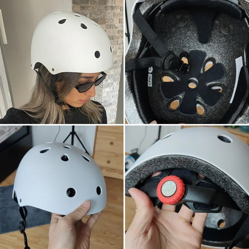 Bicycle Helmet MTB Bike Helmets Electric Scooter Cycle Helmet For Men Women Kid Casco De Ciclismo Cycle Safety Equipment