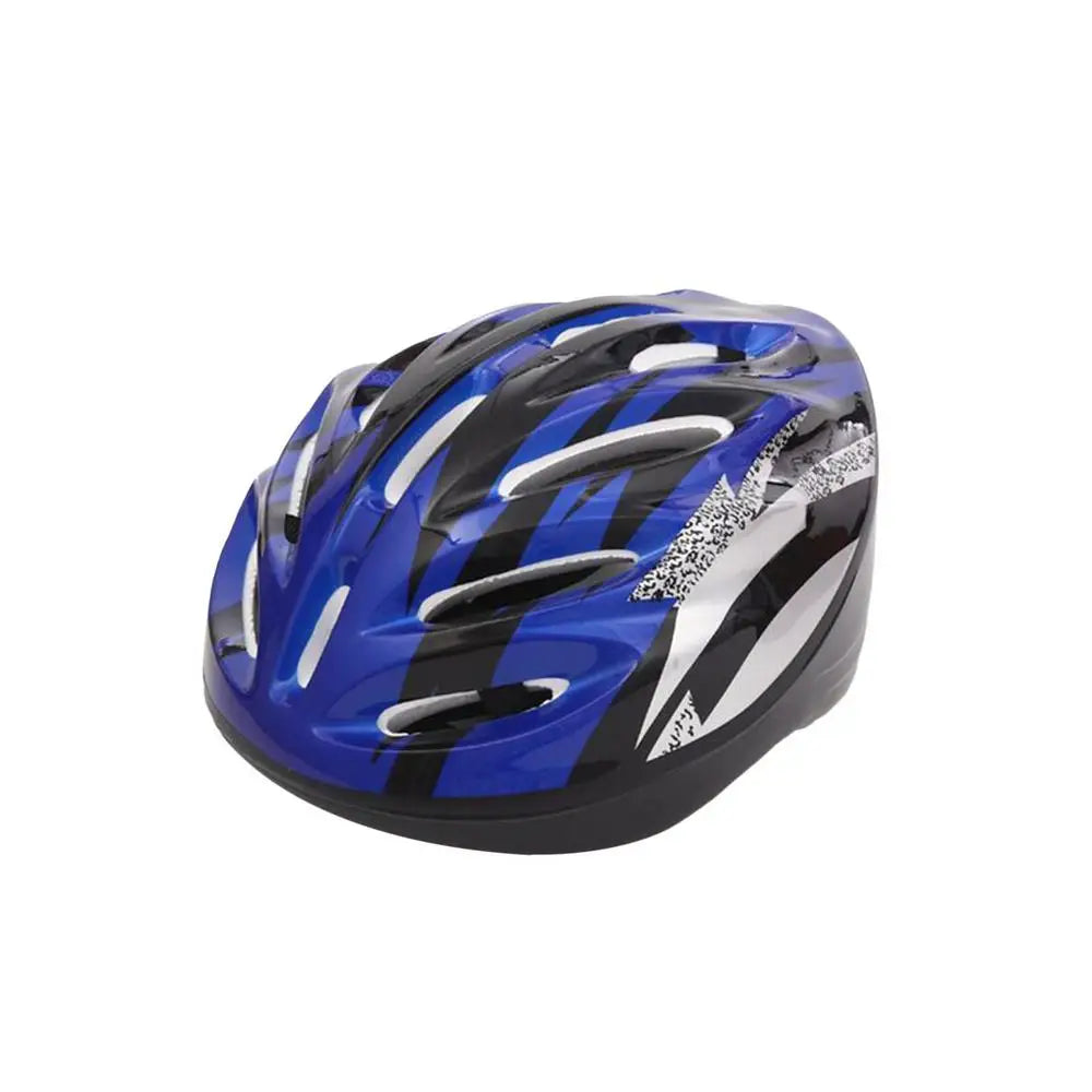 Bicycle Helmets Lightweight Bike Helmets for Men Women Bicycle Helmets for Bicycle Skateboard Road Bike Skating Roller Skates