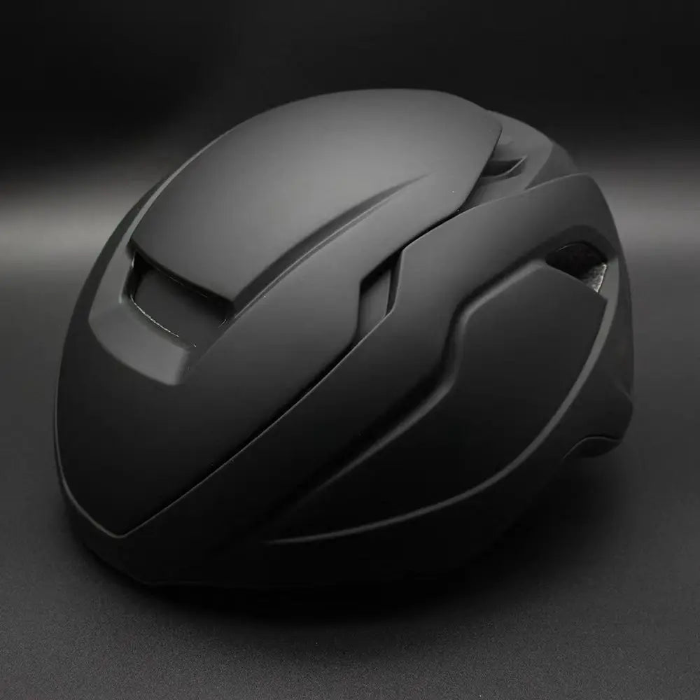 Casco De Ciclismo Para Hombre, Bicicleta, Deportes Al AireLibre, Patinaje De Velocidad, MTB, Seguridad, Montaña, Carretera, Sco