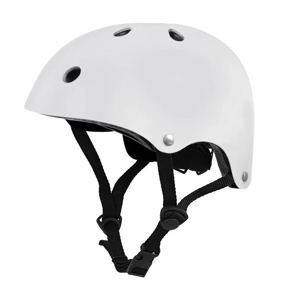 Bicycle Helmet MTB Bike Helmets Electric Scooter Cycle Helmet For Men Women Kid Casco De Ciclismo Cycle Safety Equipment